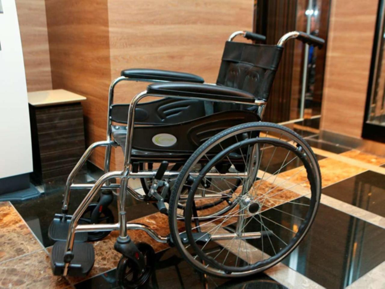 Apa Hotel Komagome Ekimae Tokyo Exterior photo